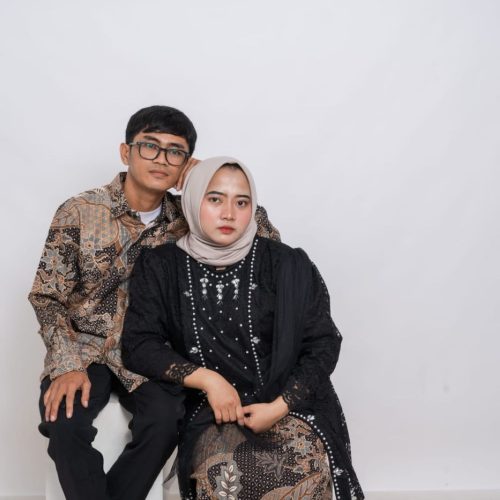 WhatsApp Image 2024-07-22 at 20.50.16 Erni