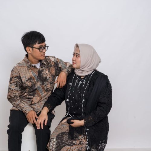 WhatsApp Image 2024-07-22 at 20.50.18 (1) Erni