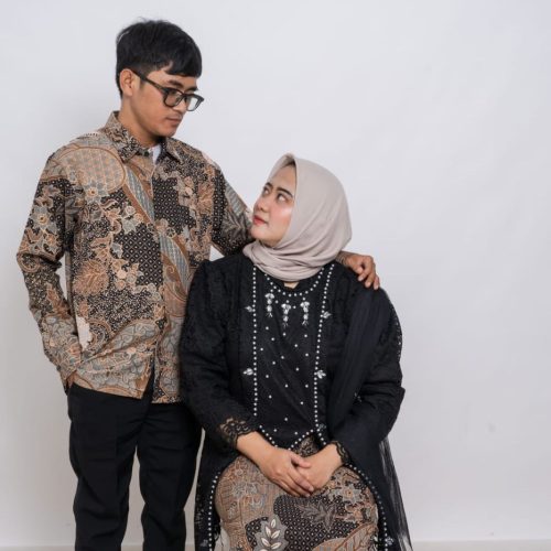 WhatsApp Image 2024-07-22 at 20.50.18 Erni