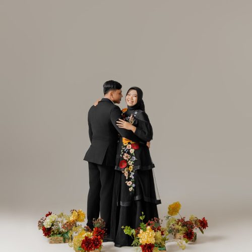 WhatsApp Image 2024-07-23 at 22.28.45 Intan