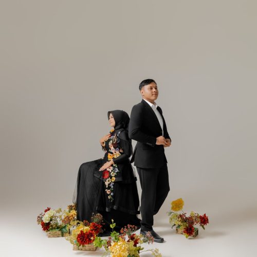 WhatsApp Image 2024-07-23 at 22.28.49 Intan