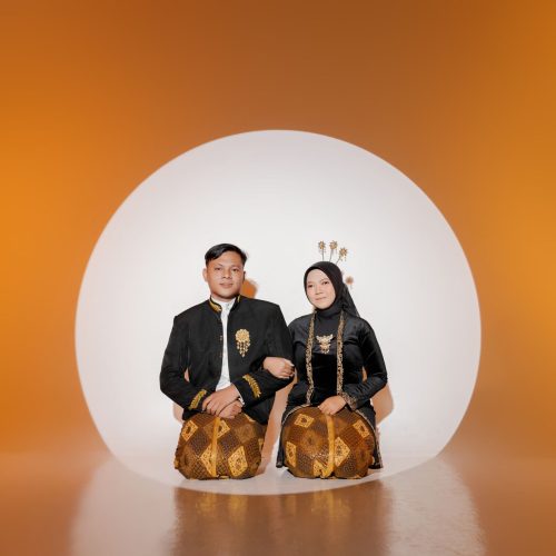 WhatsApp Image 2024-07-23 at 22.28.51 Intan