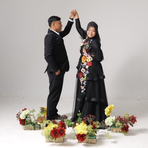 WhatsApp Image 2024-07-23 at 22.29.07 (3) Intan