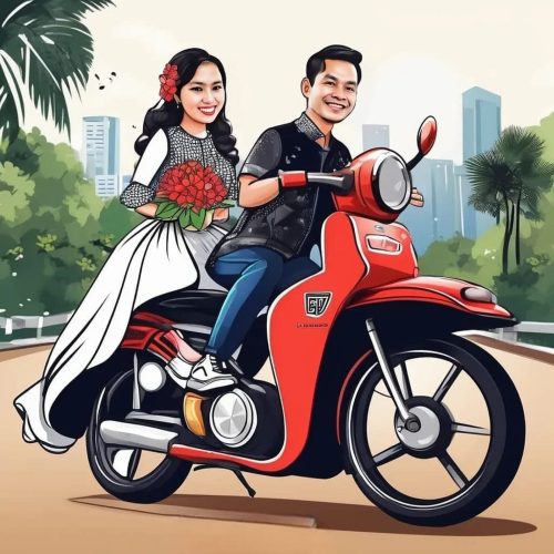 WhatsApp Image 2024-07-29 at 10.50.30 Hasan