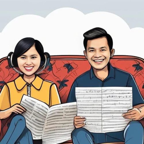 WhatsApp Image 2024-07-29 at 10.51.08 Hasan