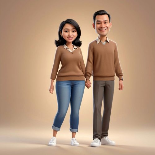 WhatsApp Image 2024-07-29 at 10.51.39 (1) Hasan