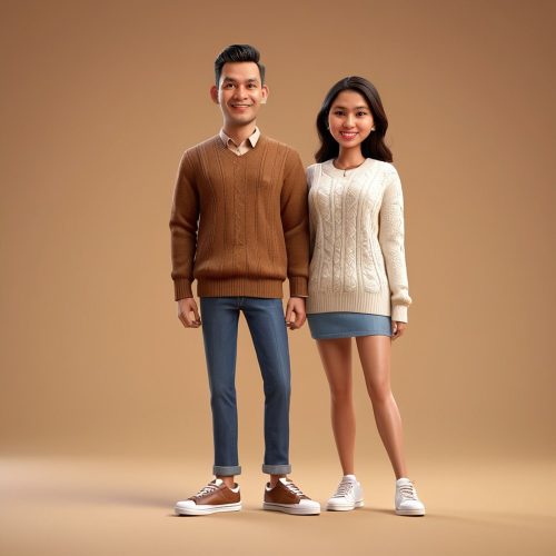 WhatsApp Image 2024-07-29 at 10.51.39 (2) Hasan