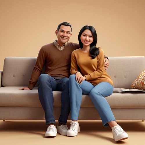 WhatsApp Image 2024-07-29 at 10.51.39 Hasan