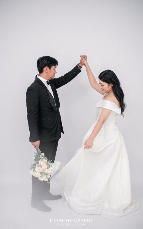 WhatsApp Image 2024-07-29 at 15.06.22 (1) Bayu