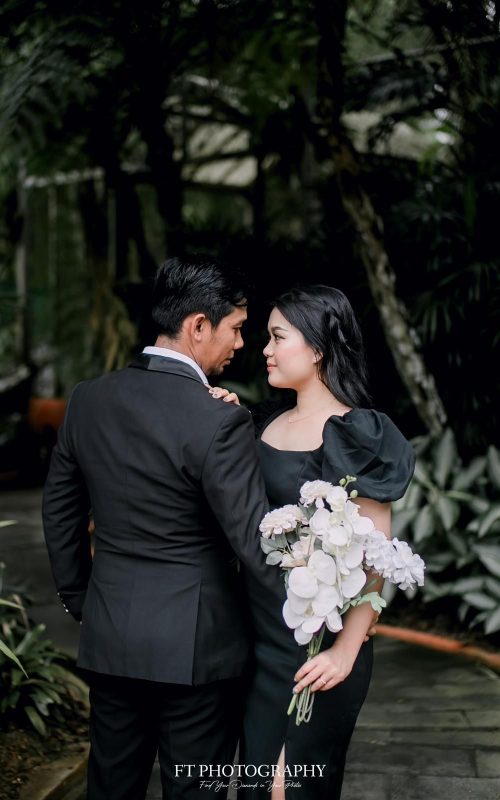 WhatsApp Image 2024-07-29 at 15.06.28 Bayu