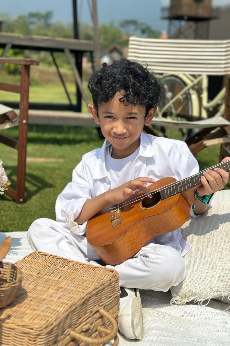 WhatsApp Image 2024-07-31 at 5.39.45 PM