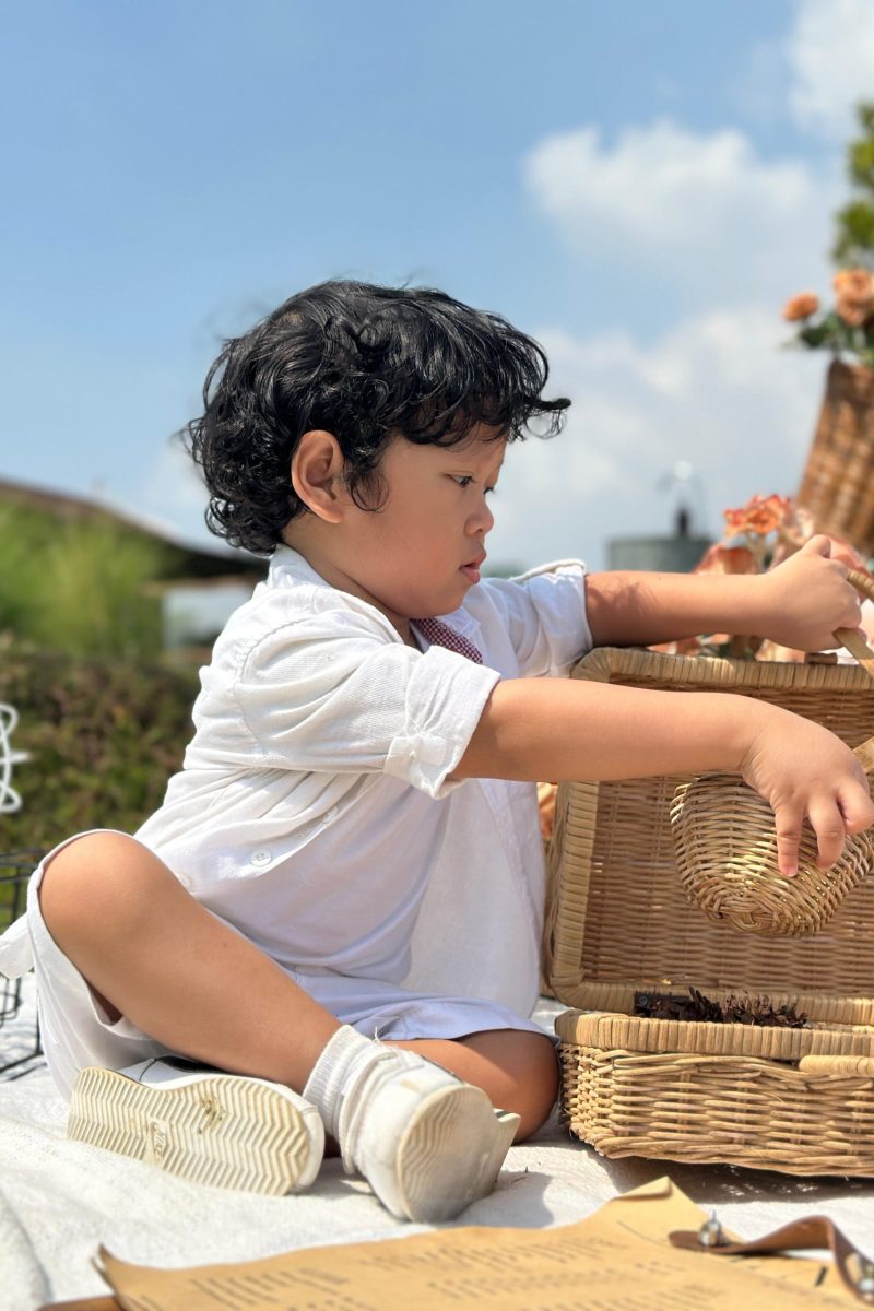 WhatsApp Image 2024-07-31 at 5.40.46 PM