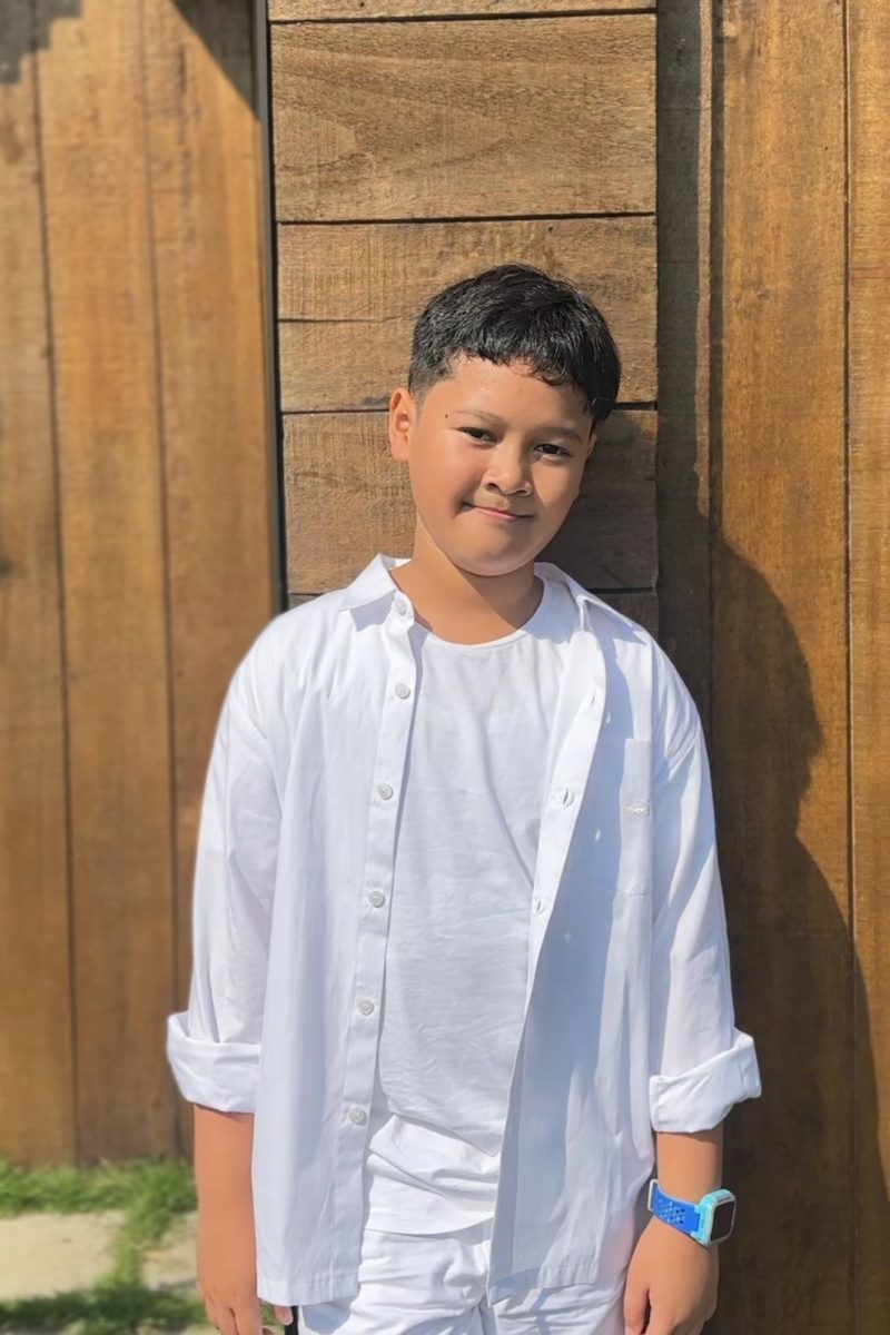 WhatsApp Image 2024-07-31 at 5.42.10 PM