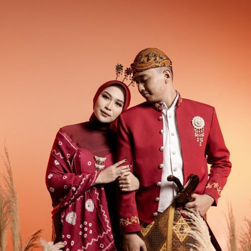 WhatsApp Image 2024-08-16 at 23.17.41 (1) Fitriani