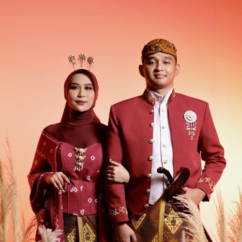 WhatsApp Image 2024-08-16 at 23.17.52 Fitriani