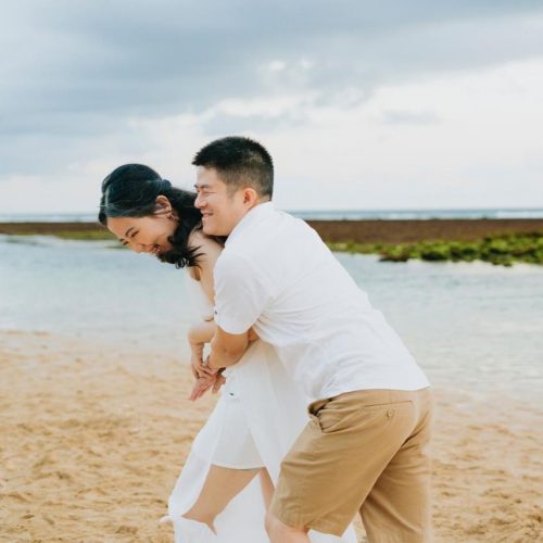 WhatsApp Image 2024-08-25 at 22.13.12 (1) Wisnu