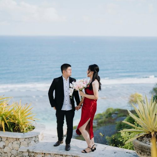 WhatsApp Image 2024-08-25 at 22.13.12 (2) Wisnu