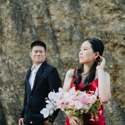 WhatsApp Image 2024-08-25 at 22.13.12 (3) Wisnu