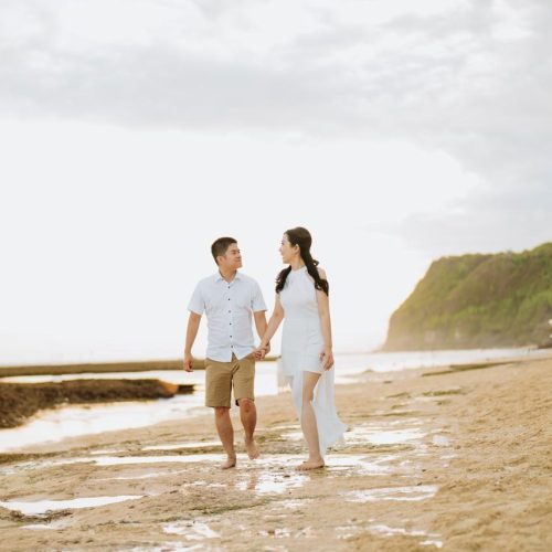 WhatsApp Image 2024-08-25 at 22.13.12 (4) Wisnu