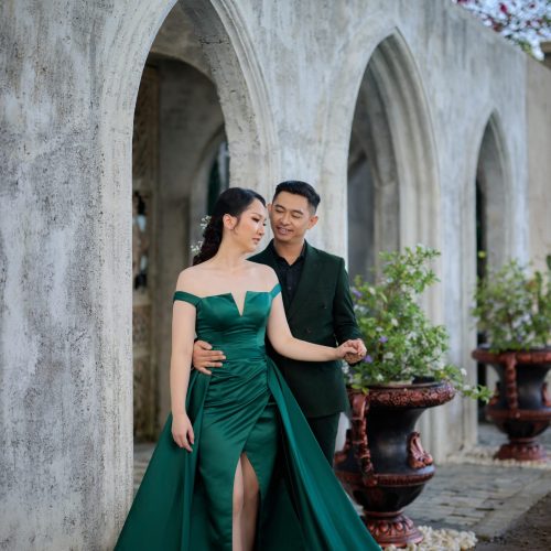 WhatsApp Image 2024-09-30 at 20.18.58 Bison