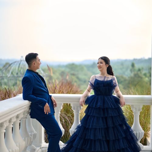 WhatsApp Image 2024-09-30 at 20.18.59 (1) Bison