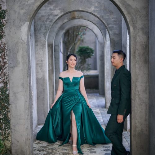 WhatsApp Image 2024-09-30 at 20.18.59 Bison