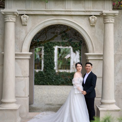 WhatsApp Image 2024-09-30 at 20.19.01 (1 Bison)