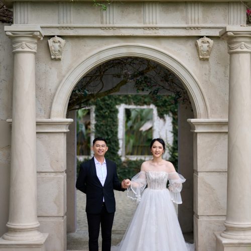 WhatsApp Image 2024-09-30 at 20.19.01 Bison