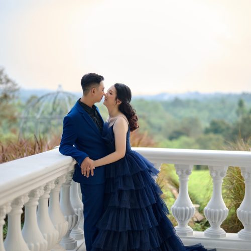 WhatsApp Image 2024-09-30 at 20.19.02 (2) Bison