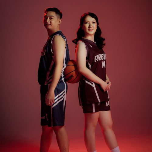 WhatsApp Image 2024-09-30 at 20.19.03 Bison