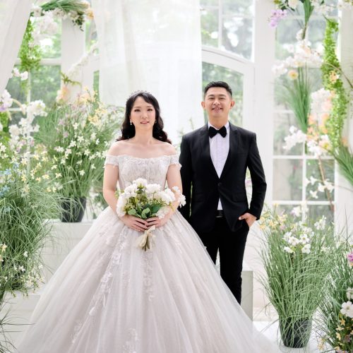 WhatsApp Image 2024-09-30 at 20.20.02 Bison