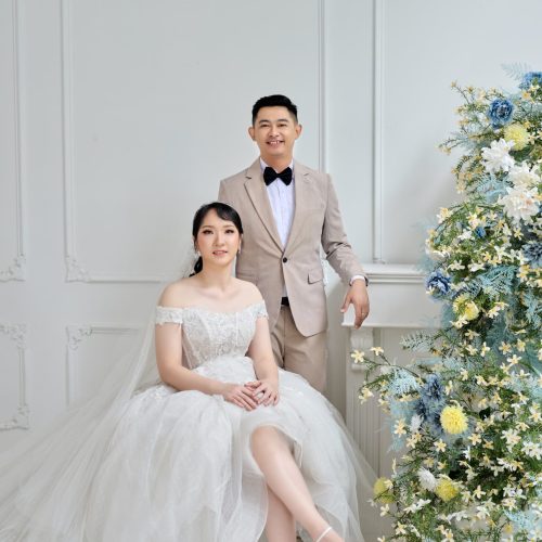 WhatsApp Image 2024-09-30 at 20.20.03 Bison