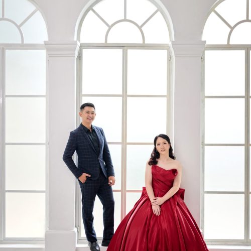 WhatsApp Image 2024-09-30 at 20.20.04 (1) Bison