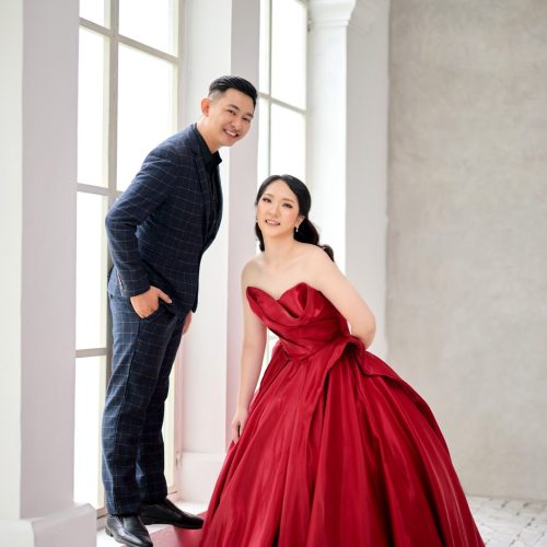 WhatsApp Image 2024-09-30 at 20.20.04 (2) Bison