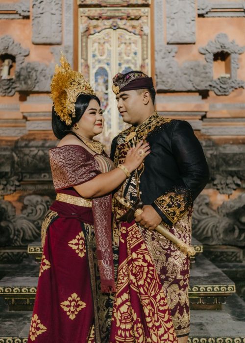 YOHANES NANDA11
