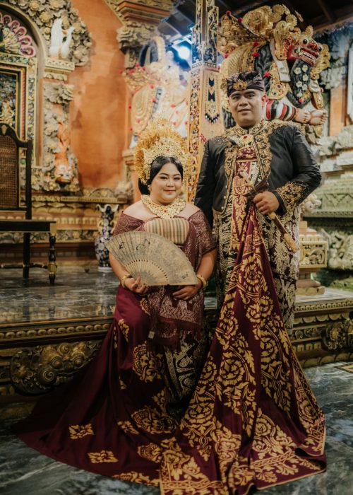YOHANES NANDA17