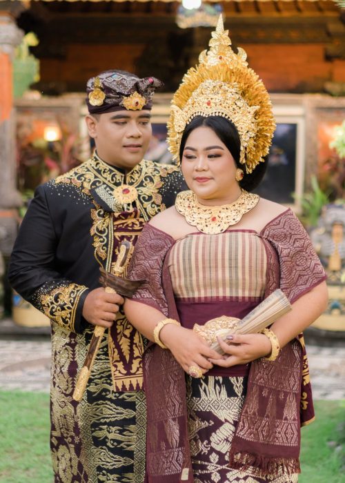 YOHANES NANDA2