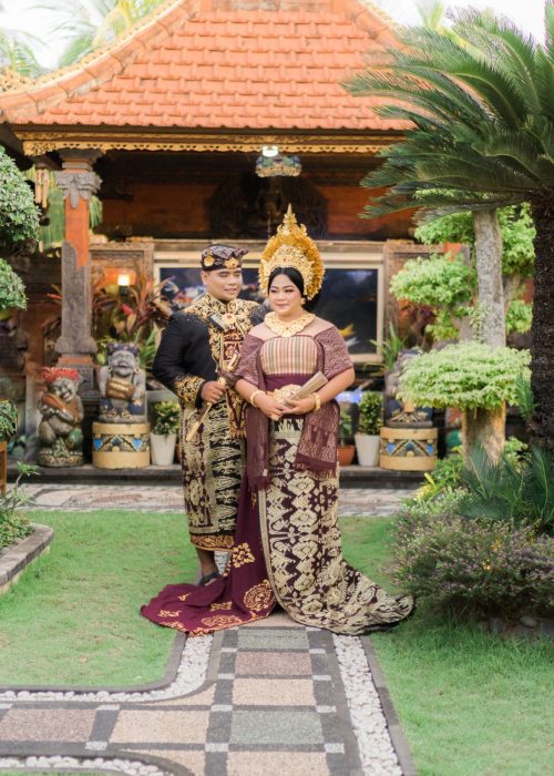 YOHANES NANDA3