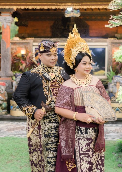 YOHANES NANDA5