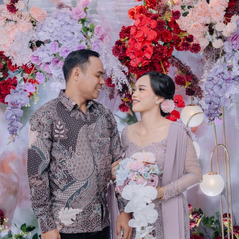 YUNITA-DOMI25