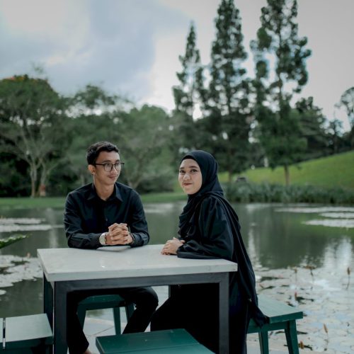 aldy susi (1)