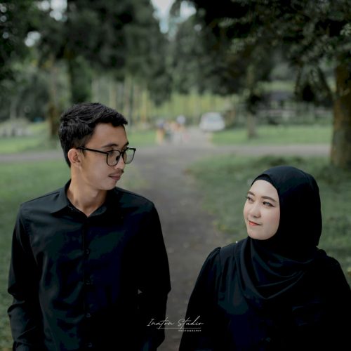 aldy susi (12)