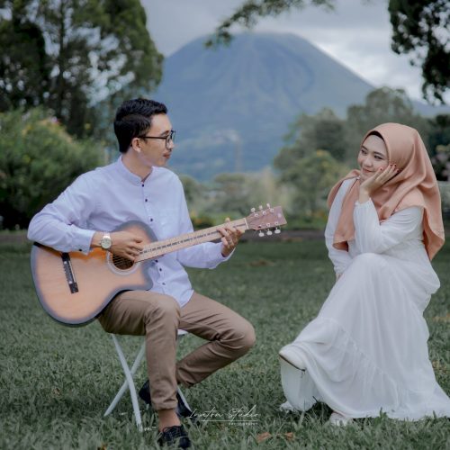 aldy susi (14)