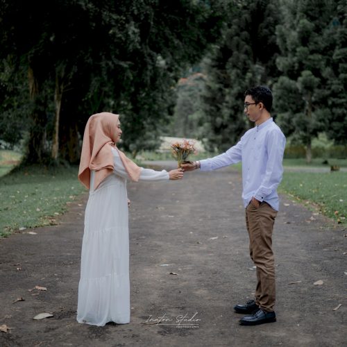 aldy susi (15)
