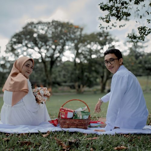 aldy susi (9)