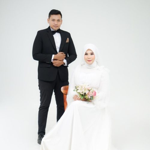 anggy-yudha (1)