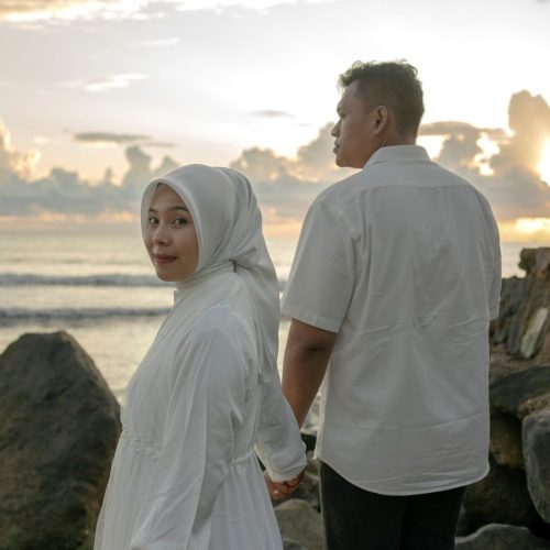 anggy-yudha (10)