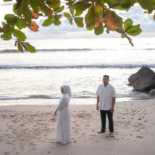 anggy-yudha (11)