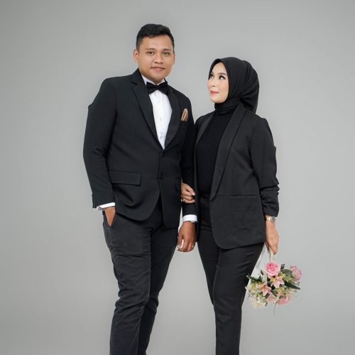 anggy-yudha (12)