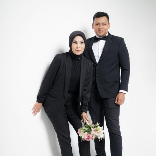 anggy-yudha (13)